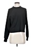 VSX Sport Black Turtleneck Sweater Size S - photo 1