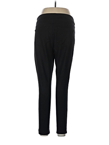 Nine West Active Pants (view 2)