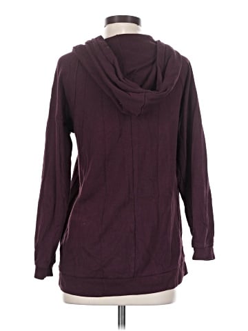 Gap Zip Up Hoodie (view 2)