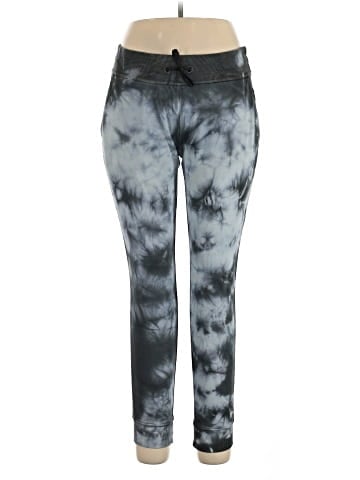 Lululemon Athletica Active Pants (view 1)