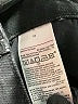 Old Navy Black Jeans Size 10 - photo 8