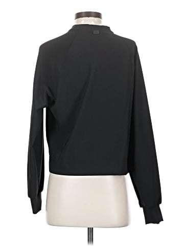 VSX Sport Turtleneck Sweater (view 2)