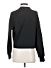 VSX Sport Black Turtleneck Sweater Size S - photo 2
