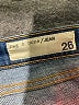 Rag & Bone/JEAN Blue Jeans Size 26 waist - photo 7