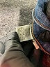 Rag & Bone/JEAN Blue Jeans Size 26 waist - photo 8
