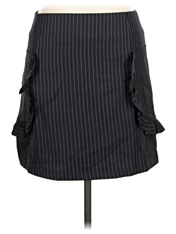 Romeo & Juliet Couture Casual Skirt (view 1)