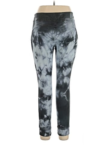 Lululemon Athletica Active Pants (view 2)