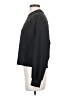 VSX Sport Black Turtleneck Sweater Size S - photo 5