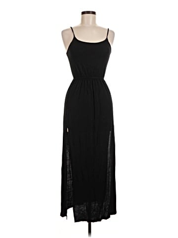 Divided by H&M Casual Dress (view 1)