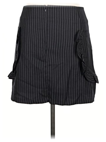 Romeo & Juliet Couture Casual Skirt (view 2)