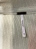 Free People Ivory Cardigan Size M - photo 7