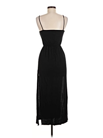 Divided by H&M Casual Dress (view 2)