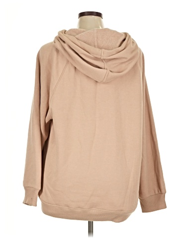 Lou & Grey Pullover Hoodie (view 2)