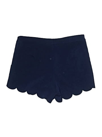 Annabelle Shorts (view 2)
