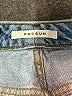 PacSun 100% Cotton Blue Jeans Size 27 waist - photo 4