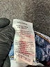 PacSun 100% Cotton Blue Jeans Size 27 waist - photo 5