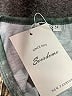 Assorted Brands Teal Tank Top Size M - photo 7