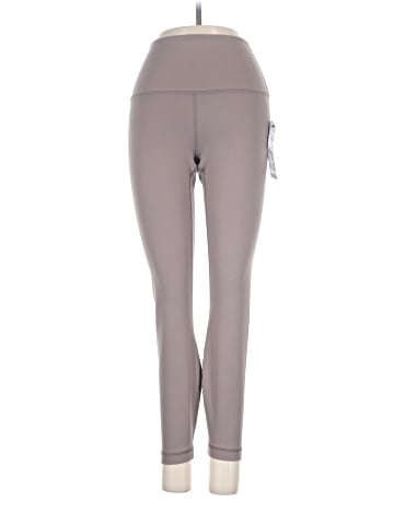 90 Degree by Reflex Active Pants (view 1)