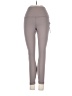 90 Degree by Reflex Gray Active Pants Size S - photo 1