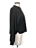VSX Sport Black Turtleneck Sweater Size S - photo 4
