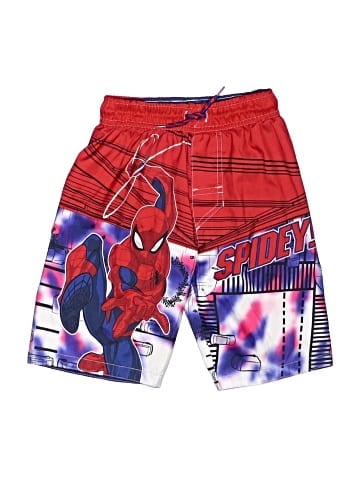 Marvel Board Shorts (view 1)