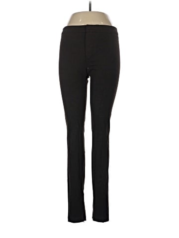 Vince. Dress Pants (view 1)