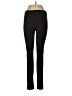 Vince. Black Dress Pants Size 10 - photo 1