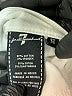7 For All Mankind Ivory Shorts Size 31 waist - photo 3