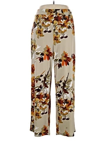 IMAN Casual Pants (view 1)