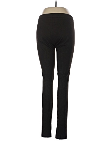 Vince. Dress Pants (view 2)
