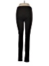 Vince. Black Dress Pants Size 10 - photo 2