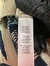 Chico's Tan Cardigan Size Med (1) - photo 8
