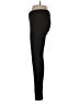 Vince. Black Dress Pants Size 10 - photo 5