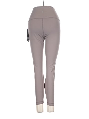 90 Degree by Reflex Active Pants (view 2)