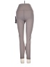 90 Degree by Reflex Gray Active Pants Size S - photo 2