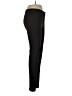 Vince. Black Dress Pants Size 10 - photo 4