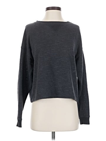 Abercrombie & Fitch Pullover Sweater (view 1)