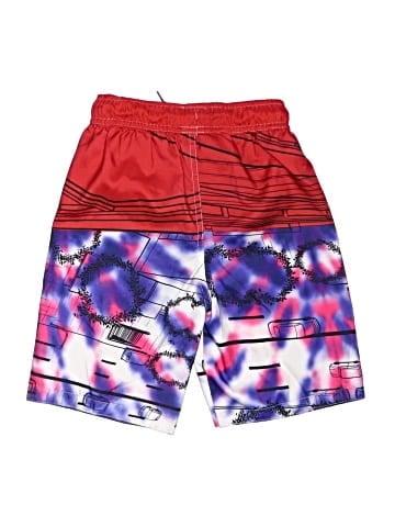 Marvel Board Shorts (view 2)