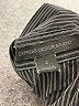 Express Design Studio Chevron-herringbone Gray Casual Dress Size 2 - photo 8