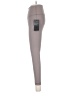 90 Degree by Reflex Gray Active Pants Size S - photo 5