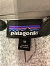 Patagonia 100% Polyester Gray Sweatshirt Size M (estimated) - photo 7