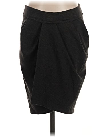 Baraschi Casual Skirt (view 1)