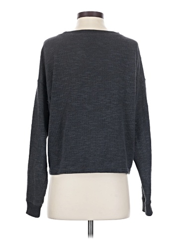 Abercrombie & Fitch Pullover Sweater (view 2)