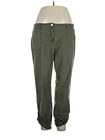 Chico's Casual Pants (view 1)