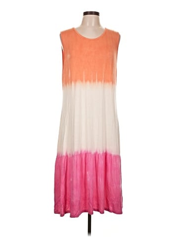 Charlie Paige Casual Dress (view 1)