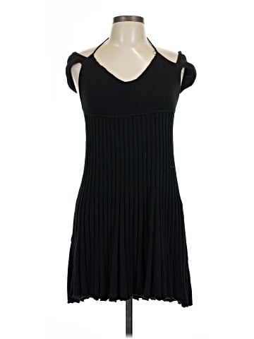 Free People Casual Dress (view 1)