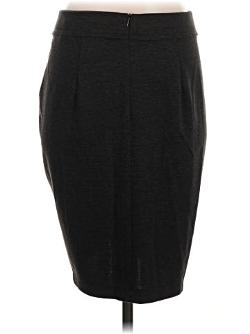 Baraschi Casual Skirt (view 2)