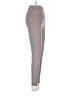 90 Degree by Reflex Gray Active Pants Size S - photo 4