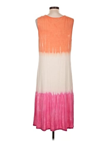 Charlie Paige Casual Dress (view 2)