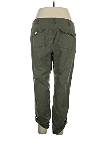 Chico's Casual Pants (view 2)